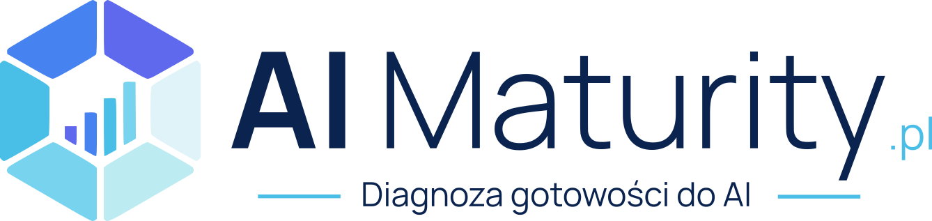 AI Maturity